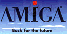 Amiga Inc.