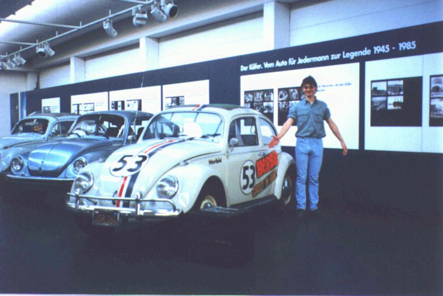 Herbie