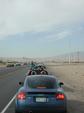dscn2560.jpg