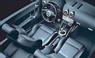 interior.jpg