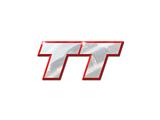 ttlogo.jpg