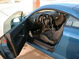 yatt_blue_black_interior.jpg